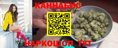 марки nbome Коммунар
