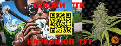 марки nbome Коммунар