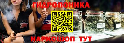 PSILOCYBIN Комсомольск-на-Амуре