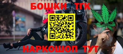 марки nbome Коммунар