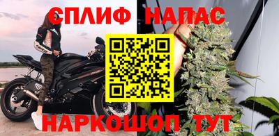 марки nbome Коммунар