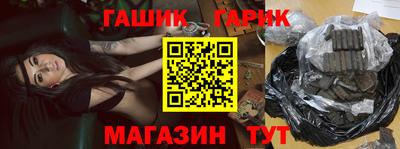 марки nbome Коммунар